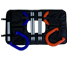 Park and Sun Sports - Tournament Horseshoes Series case open thumbnail