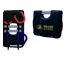 Park and Sun Sports - Tournament Horseshoes Series thumbnail