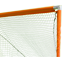 Park and Sun Sports - Lacrosse Goal Sleeve Replacement Net thumbnail