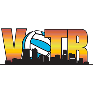 Volleyball Of The Rockies (VOTR) provides the latest information on Volleyball Leagues, Tournaments, Clinics and other happenings.