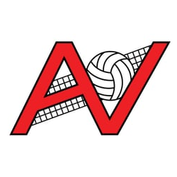 Allvolleyball.com logo