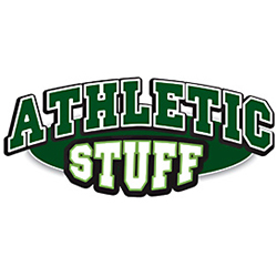 athleticstuff.com logo