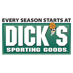 dickssportinggoods.com logo
