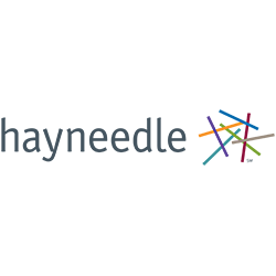hayneedle.com logo