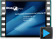 video icon