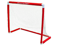 Park and Sun Sports - 54in Sport Series Goal