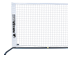 Park and Sun Sports Portable Tennis Set front view thumbnail