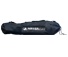 Park and Sun Sports Portable Tennis Set bag thumbnail