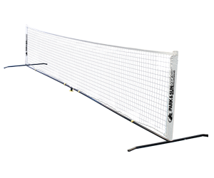 Park and Sun Sports Portable Tennis Set