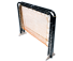 Park and Sun Sports - Pro Rebounder folded thumbnail