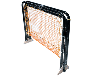 Park and Sun Sports - Pro Rebounder Folded
