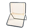 Park and Sun Sports - Pro Rebounder thumbnail