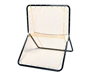 Park and Sun Sports - Pro Rebounder
