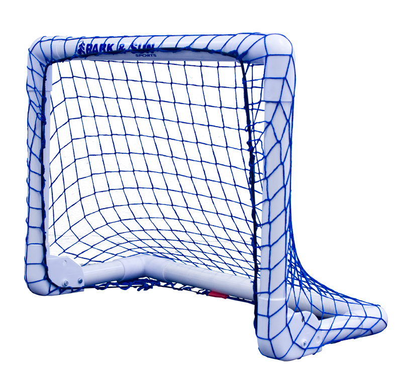 Park & Sun Sports® MultiSports Goals Soccer Goals SGM21 2