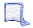 Park and Sun Sports - 2ft Micro Folding Multi-Sport Goals Thumbnail