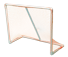 Park and Sun Sports - 6ft Folding Multi-Sport Goal thumbnail