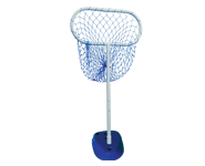 Park and Sun Sports - Skore Toss Game