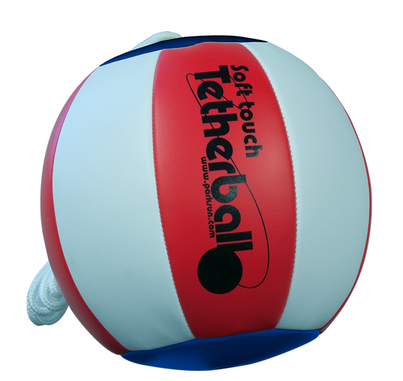 Park & Sun Sports® Sporting Goods Outdoor Games Outdoor