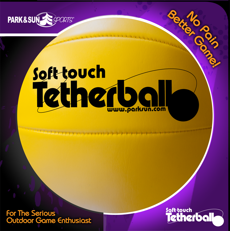 Park & Sun Sports® Sporting Goods Outdoor Games Outdoor