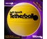 Park and Sun Sports - SoftTouch Tehterball packaging thumbnail
