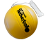 Park and Sun Sports - SoftTouch Tehterball thumbnail