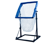 Park and Sun Sports - Spectrum Ball Cube