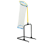 Park and Sun Sports - Spectrum Precision Trainer