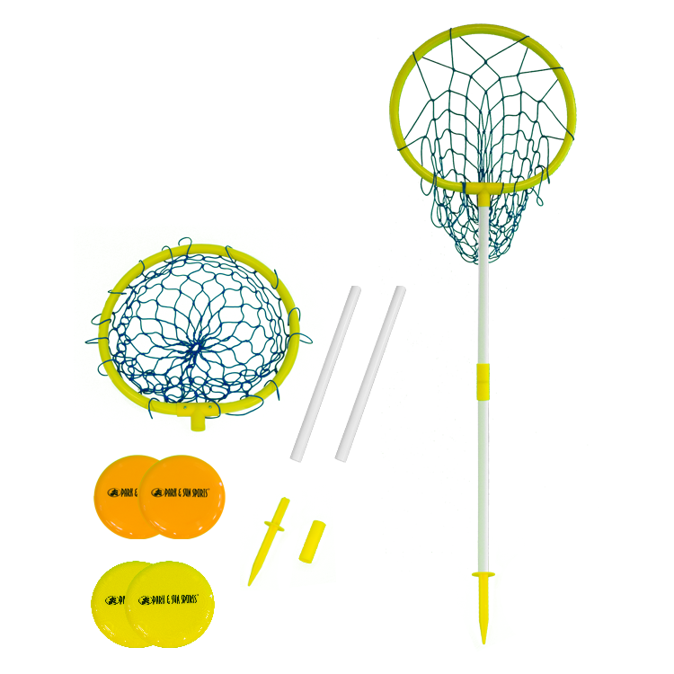 Park & Sun Sports® Sporting Goods Outdoor Games Target Games