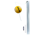 Park and Sun Sports - Tetherball Power Set