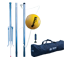 Park and Sun Sports - Portable Tetherball Set thumbnail