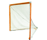 Park and Sun Sports - Whiptail Aluminum Lacrosse Goal Thumbnail