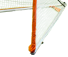 Park and Sun Sports - Whiptail Aluminum Lacrosse Goal Base Thumbnail
