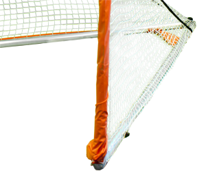 Park and Sun Sports - Whiptail Aluminum Lacrosse Goal Base