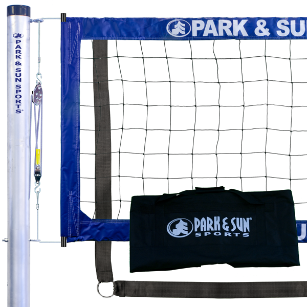 Beach Volleyball net Kits