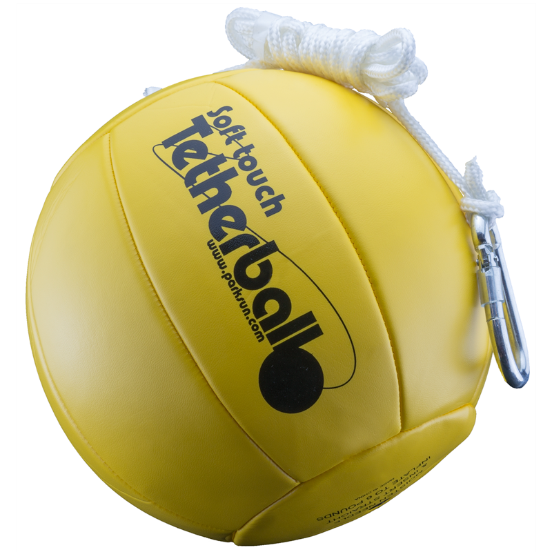 Park and Sports Tetherball Set
