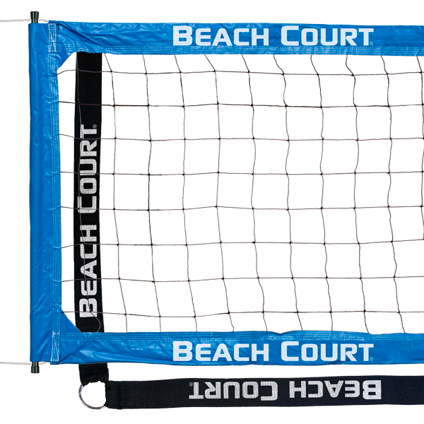 Spectrum Elite Portable Volleyball Set