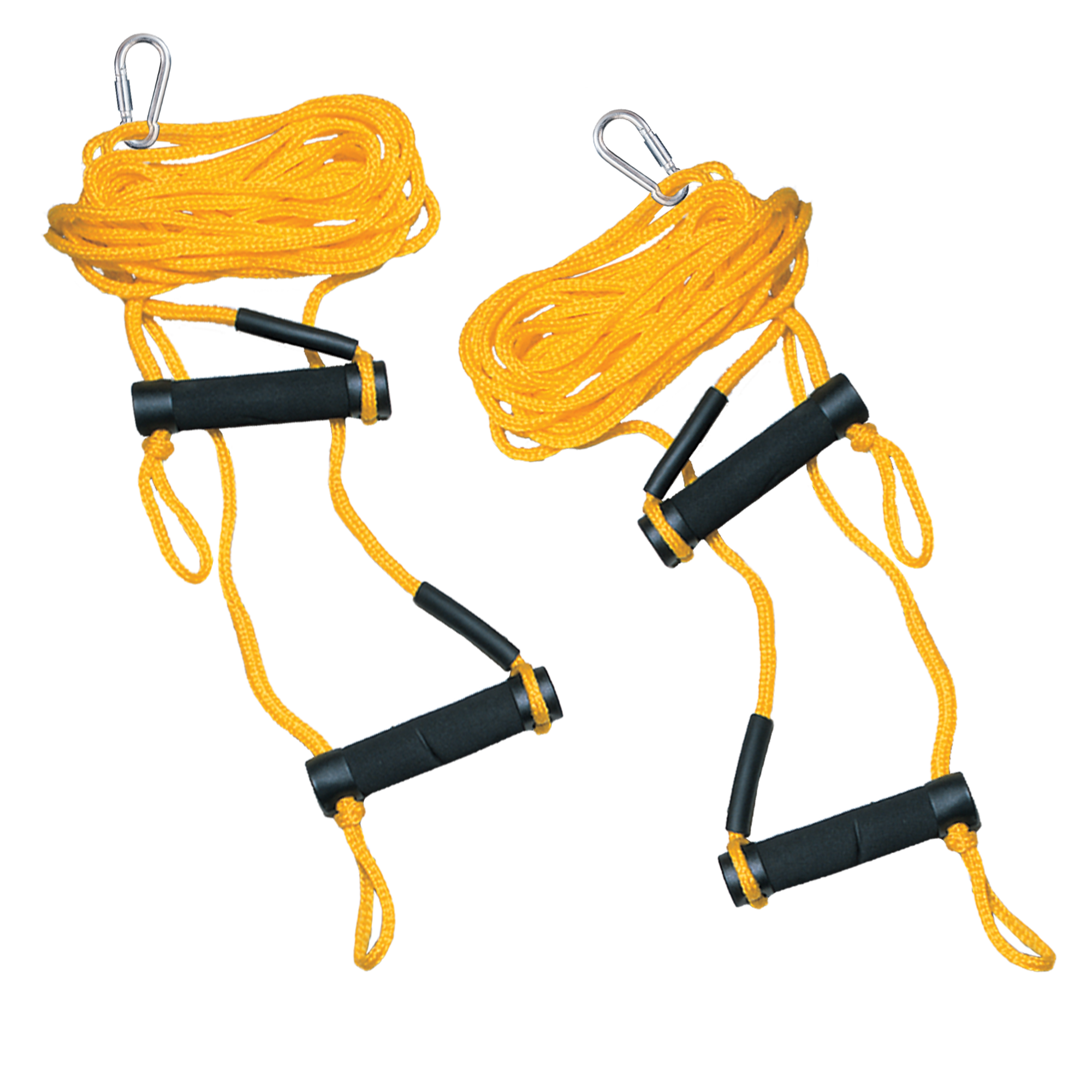 Volleyball Pulldown 5/16 inch Rope Guyline Net Tensioner Professional