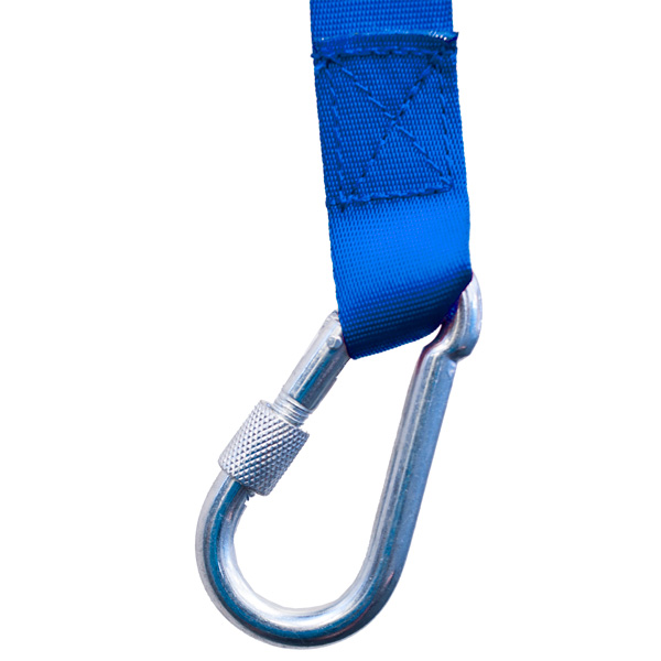 lever ratchet volleyball net tension strap