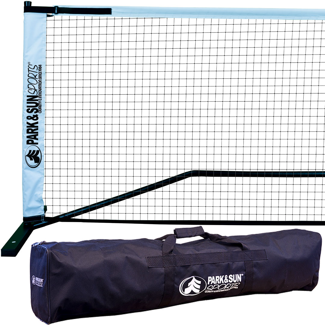 Pickleball accessories, paddle, pickleballs, and equipment bag