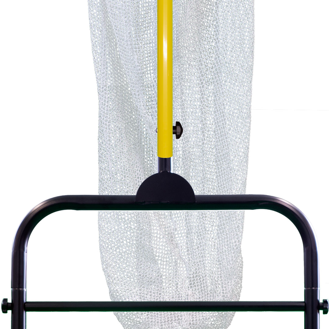 Best Adjustable Indoor and Outdoor Volleyball Setting Aid