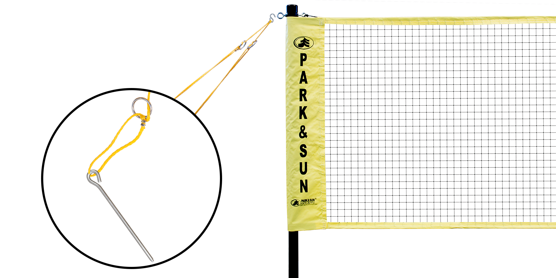 Tension Ring Diagram