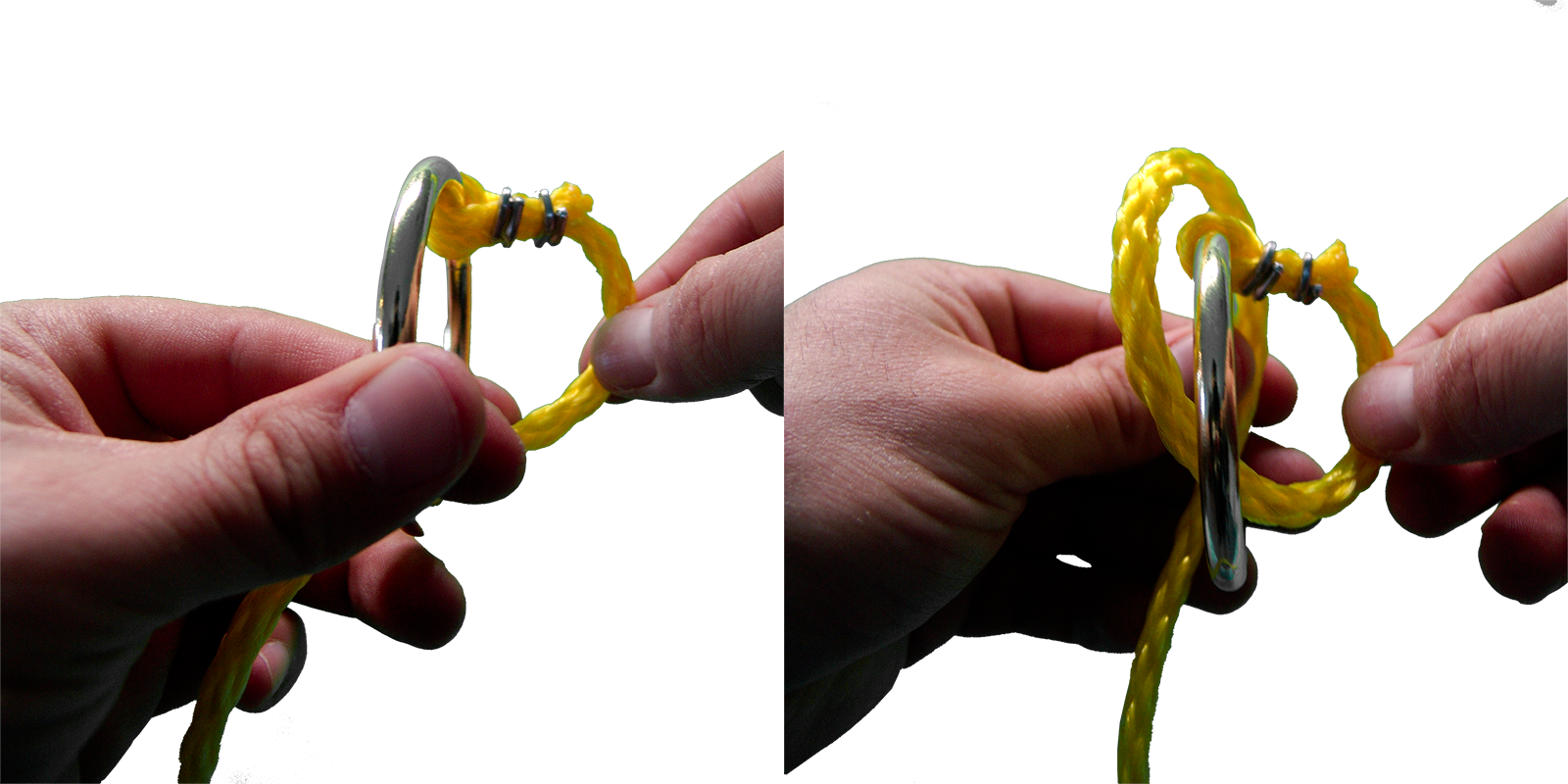 Tension Ring Diagram