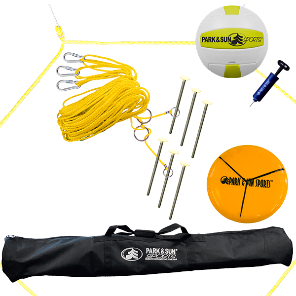 Spectrum Tri-Ball 3 way accessories