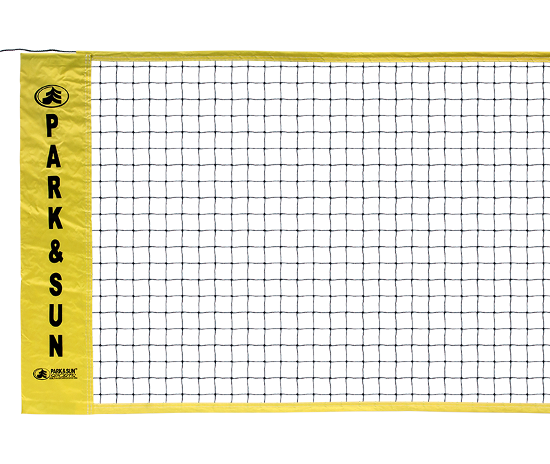 Park and Sports Badminton Sport Set Product Layout