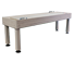 Park and Sun Sports - Outdoor Game Table Series - Blue Sky Shuffleboard Table thumbnail