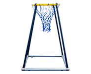 Park and Sun Sports - Floor Hoop II