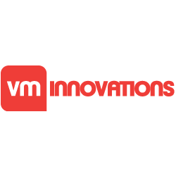 vm innovations logo