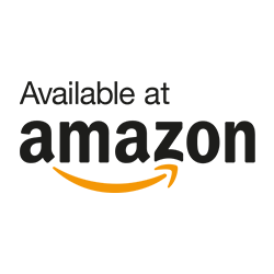 Amazon.xom logo