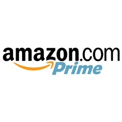 Amazon.com logo