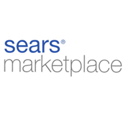 sears.com marketplace logo